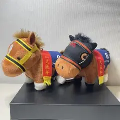 2025年最新】サラブレッドコレクション16の人気アイテム - メルカリ