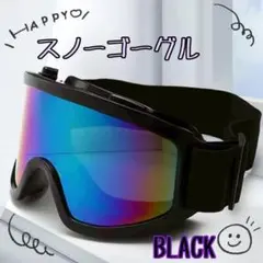 Item thumbnail for item 0a788a8a-7fe4-4274-8d61-8e67177e32ca