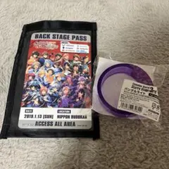 Item thumbnail for item 993a9ab4-5060-4c73-a09c-ddff5f88065e