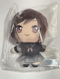 プロセカ 東雲絵名 セガラッキーくじ B賞 ぷちぬいマスコット