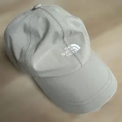 【未使用・試着のみ】 THE NORTH FACE GORE-TEX CAPのサムネイル