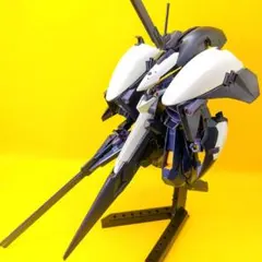 HG レギンレイヴ(シン搭乗機) ジャンク - メルカリ