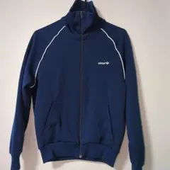 2026年最新】adidas デサント 西ドイツの人気アイテム - メルカリ