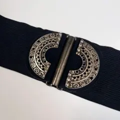 Item thumbnail for item 321aac0e-79ff-4856-921c-dbbad835c89d