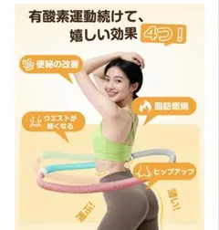 Item thumbnail for item 5539bea3-2e76-4f0f-a3b3-dee95b62e1fd