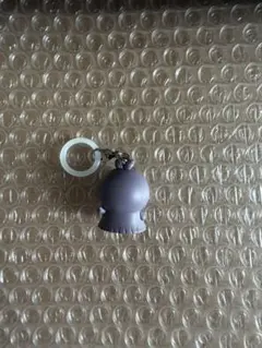 ちいかわ めじるし フタバ