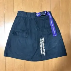 Item thumbnail for item b84872d2-1c6e-46d4-83a2-97f67636efc8