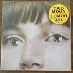 2026年最新】TWo moon tomooの人気アイテム - メルカリ