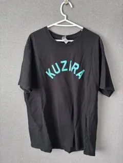 2026年最新】kuzira tシャツ pizza of deathの人気アイテム - メルカリ
