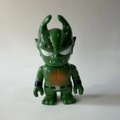 2026年最新】リアルヘッド ソフビの人気アイテム - メルカリ