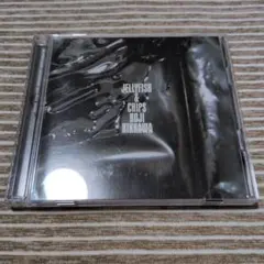DJ TIGHT『CROSS ROAD 045 4周年 Mix part.2』 - メルカリ