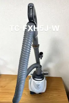 2025年最新】三菱電機 掃除機 be－kの人気アイテム - メルカリ