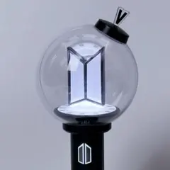 2026年最新】bts 防弾少年団 アミボムの人気アイテム - メルカリ