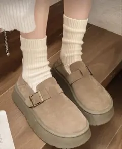 Item thumbnail for item 0976a20e-8c49-4497-b7bc-b7582bcfbda6