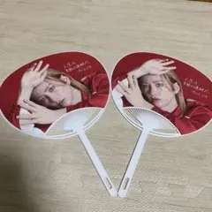 2025年最新】東京ナナの人気アイテム - メルカリ