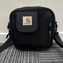 Carhartt ショルダーバッグ