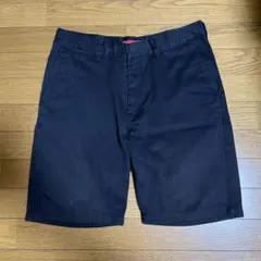 Item thumbnail for item f826eb8e-8e40-4d12-b22a-246c1224ccf8