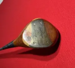 50s 60s マクレガー トミーアーマー アイロン マスターズ パター ゴルフ 50s 60s マクレガー トミーアーマー アイロン マスターズ パター