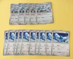2026年最新】チルットの人気アイテム - メルカリ