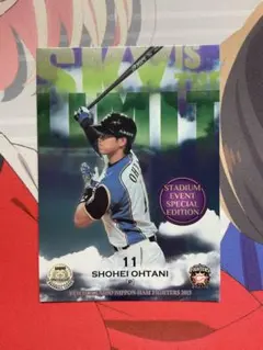 Item thumbnail for item b3096cd8-9f50-4f90-920d-1c02dc4248cd