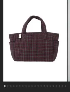 2026年最新】クラステラー clastellar ヌビバッグの人気アイテム