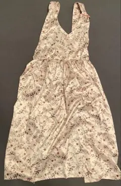 Item thumbnail for item 9c681793-b4f1-412a-a5c2-9b9284c2bfef