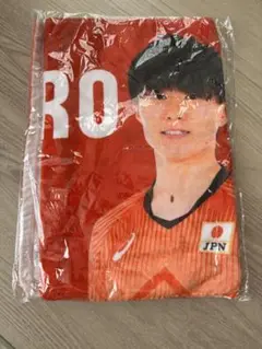 小川智大 タオル アクリルスタンド セット 618hWTpSNfL._AC_SY200_QL15_.jpg