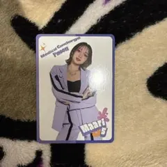 Dリーグ　トレカ　Shigekix キラ dリーグ kose shigekix トレカ - メルカリ