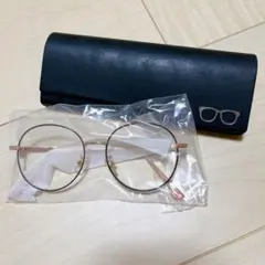 Item thumbnail for item 5fa87cea-1e89-4d0a-b2da-fcc3056dfa93