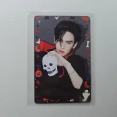 PerthSanta Fanconランダムトレカ シークレット 2025年最新】PerthSantaの人気アイテム - メルカリ