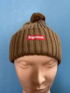 Item thumbnail for item 2e3e78b8-8063-4064-8c3a-945b5ea56790