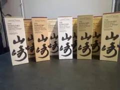 山崎 2020edition SPANISH OAK 未開栓 700ml - メルカリ