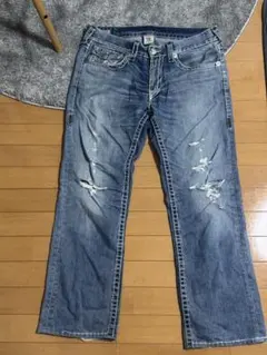 Item thumbnail for item 77099869-80bd-42f0-b732-38b38e42eb1c