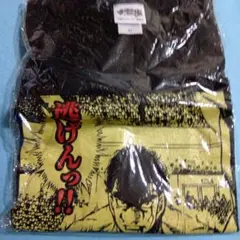 鷹村守　Ｔシャツ XL　はじめの一歩