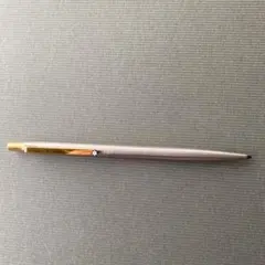 Mont Blanc ボールペン sラインのサムネイル