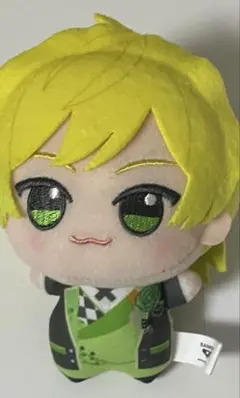 まー様専用
