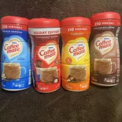 2025年最新】coffee mateの人気アイテム - メルカリ