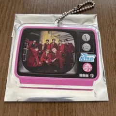 れ☆い様 リクエスト 2点 まとめ商品