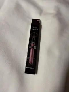 Item thumbnail for item 462e6b04-5bd5-413a-bb5b-939c5c97a2b1