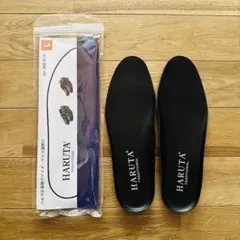 インソール メンズ L ハルタのサムネイル