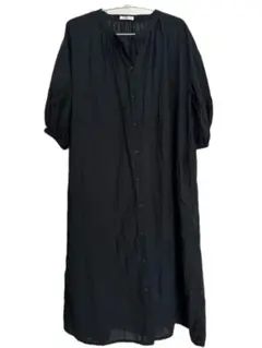 Item thumbnail for item 3389262b-9bc8-4f70-ac58-2255383f577f