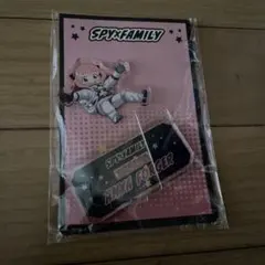 SPY×FAMILY アクリルスタンド つくばのサムネイル