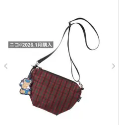 Item thumbnail for item b7f19bff-ca8a-4331-a9c8-7dc23f4d1c35