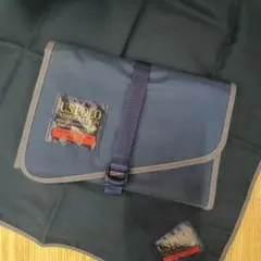 Item thumbnail for item 3fe7de42-8f0a-4b8a-96bb-f4535af5e9d1