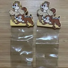 Item thumbnail for item eb8e75c5-7639-495b-add0-6d0b3c714c28