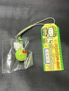 2025年最新】海老名SAキティの人気アイテム - メルカリ