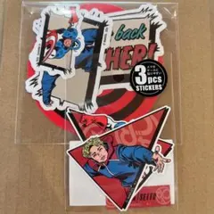 Item thumbnail for item 059604de-ccf0-4d36-bc59-d1e3fc960a6d