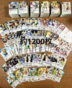 2026年最新】金色のガッシュベルカードまとめ売りの人気アイテム