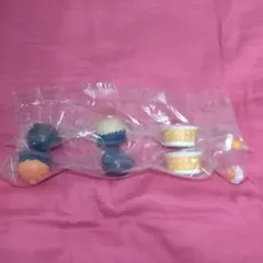 つみちぇん　烏野高校　日向　影山　月島　山口　ハイキュー