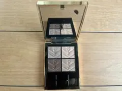 イヴ・サンローラン　クチュール ミニ クラッチ　100